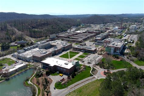 OAK RIDGE ORNL/TM